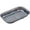 MAGNETIC TRAY DOUBLE